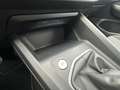 Volkswagen Golf 2.0TDI 85kW Blauw - thumbnail 26