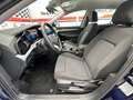Volkswagen Golf 2.0TDI 85kW Blauw - thumbnail 8