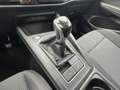 Volkswagen Golf 2.0TDI 85kW Blauw - thumbnail 14