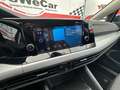 Volkswagen Golf 2.0TDI 85kW Blauw - thumbnail 13
