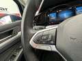 Volkswagen Golf 2.0TDI 85kW Blauw - thumbnail 17