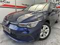 Volkswagen Golf 2.0TDI 85kW Blauw - thumbnail 3