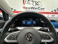 Volkswagen Golf 2.0TDI 85kW Blauw - thumbnail 15