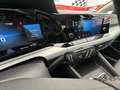 Volkswagen Golf 2.0TDI 85kW Blauw - thumbnail 21