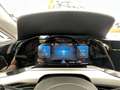 Volkswagen Golf 2.0TDI 85kW Blauw - thumbnail 16