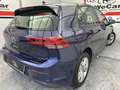 Volkswagen Golf 2.0TDI 85kW Blauw - thumbnail 6