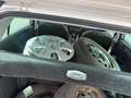 Skoda Fabia Fabia 1,0 Active Weiß - thumbnail 10