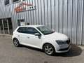 Skoda Fabia Fabia 1,0 Active Weiß - thumbnail 3
