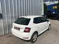 Skoda Fabia Fabia 1,0 Active Weiß - thumbnail 6