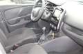 Renault Clio IV Dynamique/Klima/ 5 Türig/ 1 Hand/ 90 Ps/ Wit - thumbnail 13