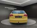 Audi A3 2.0 TDI S-tronic Ambition Sportback+AHK+Alu Gelb - thumbnail 7
