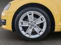 Audi A3 2.0 TDI S-tronic Ambition Sportback+AHK+Alu Gelb - thumbnail 23