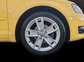 Audi A3 2.0 TDI S-tronic Ambition Sportback+AHK+Alu Gelb - thumbnail 24