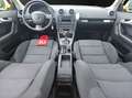 Audi A3 2.0 TDI S-tronic Ambition Sportback+AHK+Alu Gelb - thumbnail 10