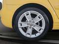 Audi A3 2.0 TDI S-tronic Ambition Sportback+AHK+Alu Gelb - thumbnail 26