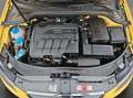 Audi A3 2.0 TDI S-tronic Ambition Sportback+AHK+Alu Gelb - thumbnail 22