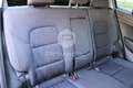 Kia Sportage Sportage 1.6 GDI 2WD Cool Noir - thumbnail 13