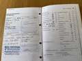 Volkswagen Sonstige Caravelle 2-3-3 Comfortline 2,5 TDI Grau - thumbnail 37