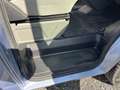 Volkswagen Sonstige Caravelle 2-3-3 Comfortline 2,5 TDI Grau - thumbnail 29