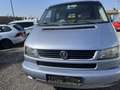 Volkswagen Sonstige Caravelle 2-3-3 Comfortline 2,5 TDI Grau - thumbnail 3