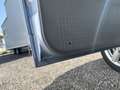 Volkswagen Sonstige Caravelle 2-3-3 Comfortline 2,5 TDI Grau - thumbnail 23