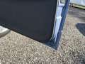 Volkswagen Sonstige Caravelle 2-3-3 Comfortline 2,5 TDI Grau - thumbnail 28