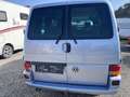 Volkswagen Sonstige Caravelle 2-3-3 Comfortline 2,5 TDI Grau - thumbnail 4