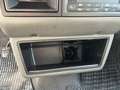Volkswagen Sonstige Caravelle 2-3-3 Comfortline 2,5 TDI Grau - thumbnail 38