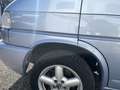 Volkswagen Sonstige Caravelle 2-3-3 Comfortline 2,5 TDI Grau - thumbnail 27