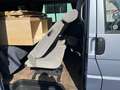 Volkswagen Sonstige Caravelle 2-3-3 Comfortline 2,5 TDI Grau - thumbnail 21