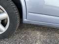 Volkswagen Sonstige Caravelle 2-3-3 Comfortline 2,5 TDI Grau - thumbnail 33