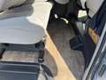 Volkswagen Sonstige Caravelle 2-3-3 Comfortline 2,5 TDI Grau - thumbnail 20
