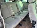 Volkswagen Sonstige Caravelle 2-3-3 Comfortline 2,5 TDI Grau - thumbnail 7