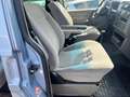 Volkswagen Sonstige Caravelle 2-3-3 Comfortline 2,5 TDI Grau - thumbnail 10