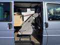 Volkswagen Sonstige Caravelle 2-3-3 Comfortline 2,5 TDI Grau - thumbnail 22