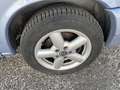 Volkswagen Sonstige Caravelle 2-3-3 Comfortline 2,5 TDI Grau - thumbnail 41