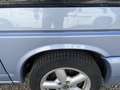Volkswagen Sonstige Caravelle 2-3-3 Comfortline 2,5 TDI Grau - thumbnail 32