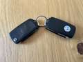 Volkswagen Sonstige Caravelle 2-3-3 Comfortline 2,5 TDI Grau - thumbnail 39