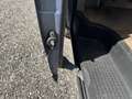 Volkswagen Sonstige Caravelle 2-3-3 Comfortline 2,5 TDI Grau - thumbnail 31