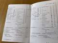 Volkswagen Sonstige Caravelle 2-3-3 Comfortline 2,5 TDI Grau - thumbnail 36