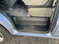 Volkswagen Sonstige Caravelle 2-3-3 Comfortline 2,5 TDI Grau - thumbnail 25