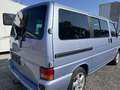 Volkswagen Sonstige Caravelle 2-3-3 Comfortline 2,5 TDI Grau - thumbnail 12