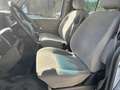 Volkswagen Sonstige Caravelle 2-3-3 Comfortline 2,5 TDI Grau - thumbnail 5