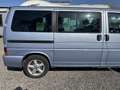 Volkswagen Sonstige Caravelle 2-3-3 Comfortline 2,5 TDI Grau - thumbnail 8