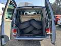 Volkswagen Sonstige Caravelle 2-3-3 Comfortline 2,5 TDI Grau - thumbnail 16
