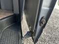 Volkswagen Sonstige Caravelle 2-3-3 Comfortline 2,5 TDI Grau - thumbnail 24