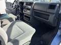 Volkswagen Sonstige Caravelle 2-3-3 Comfortline 2,5 TDI Grau - thumbnail 34
