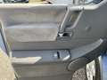 Volkswagen Sonstige Caravelle 2-3-3 Comfortline 2,5 TDI Grau - thumbnail 17