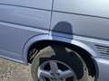 Volkswagen Sonstige Caravelle 2-3-3 Comfortline 2,5 TDI Grau - thumbnail 26