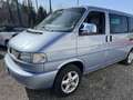 Volkswagen Sonstige Caravelle 2-3-3 Comfortline 2,5 TDI Grau - thumbnail 15